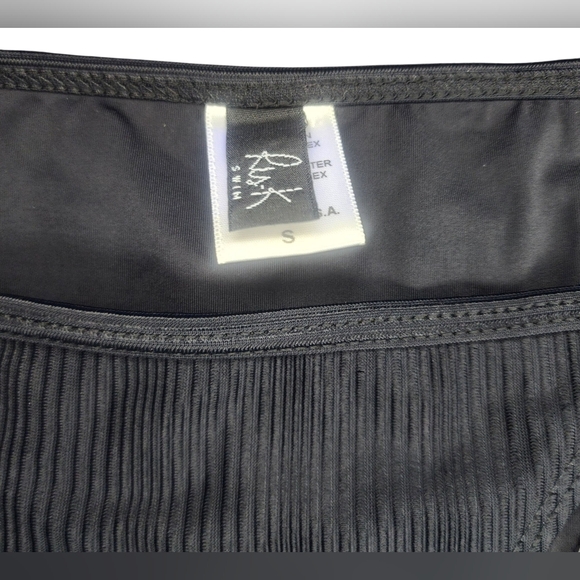 Ris-K Women's Idyllic Bikini Bottoms, Womens Small - Picture 5 of 5